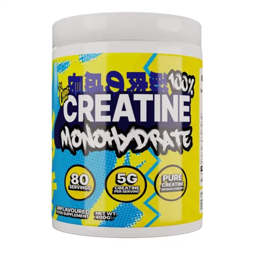 chaos-crew-creatine-monohydrate