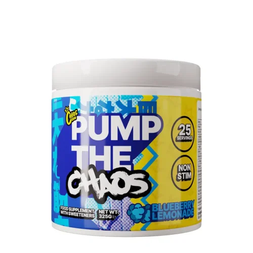 chaos-crew-pump-the-chaos-blueberry-lemonade