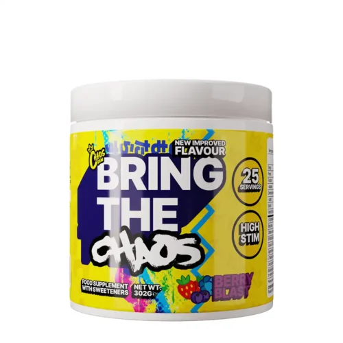 chaos-crew-bring-the-chaos-berry-blast