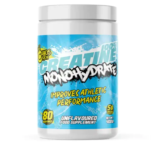 chaos-crew-creatine