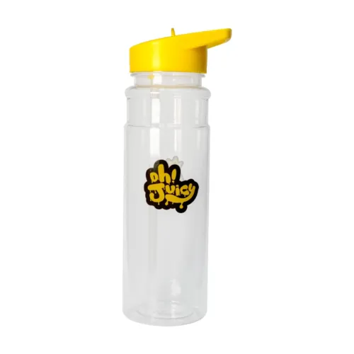 chaos-crew-juicy-water-bottle-2