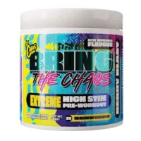 chaos-crew-bring-the-chaos-berry-blast