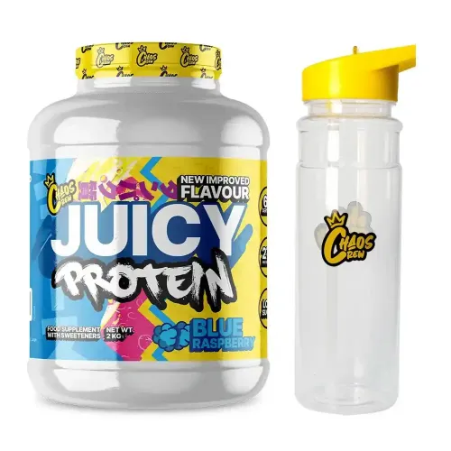 chaos-crew-juicy-2kg-free-water-bottle